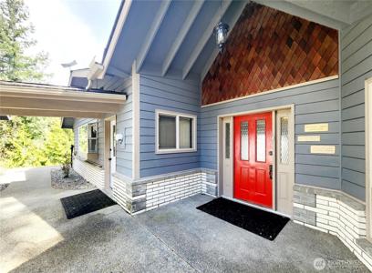 176 Fager Hill