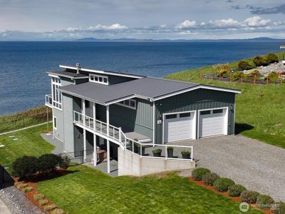 721 Fort Ebey