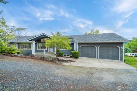 183 Dow Ridge N