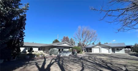 1540 Fairview