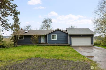 9365 Central Valley NE