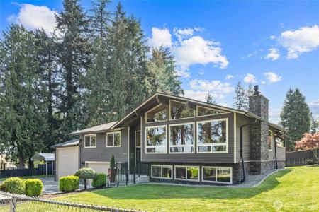 5336 Tapps E