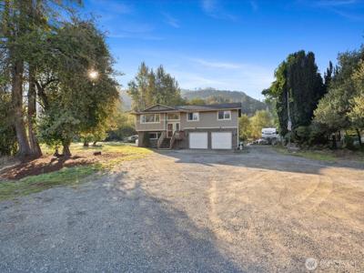 13802 State Route 530 NE