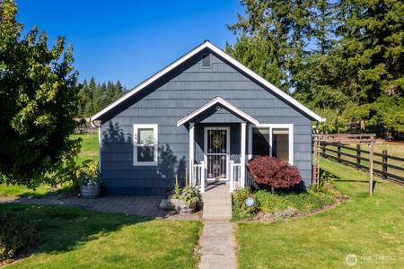 2534 180th SE