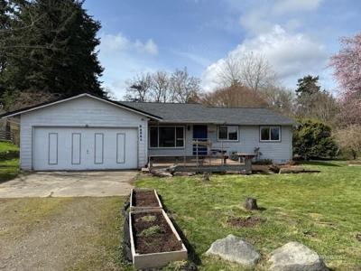 23981 Newell NE