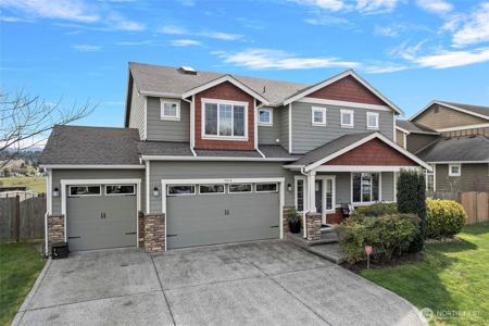 3016 Pine Creek