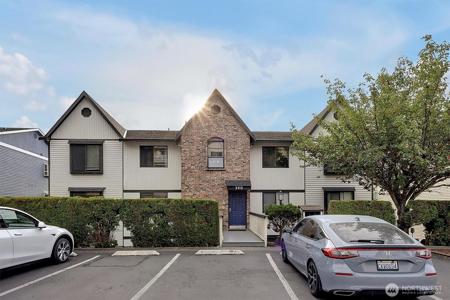 3410 161st SE