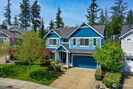 4172 Stanwick