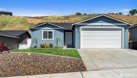 2391 Sage Brooke