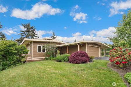 1148 Westmoor
