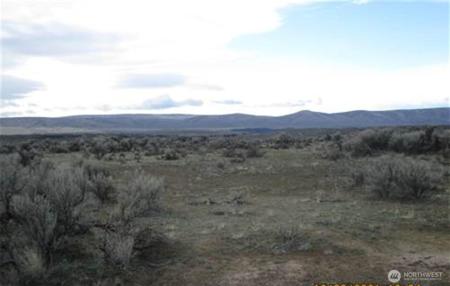 0 285 Meadows (Lots 11, 12 & 13)