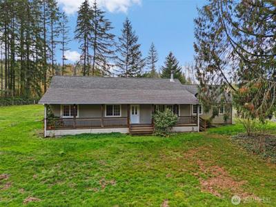 1878 Little Hanaford