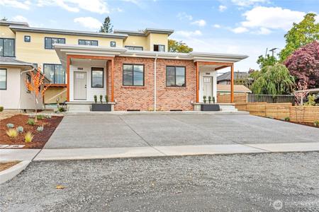 706 Judson
