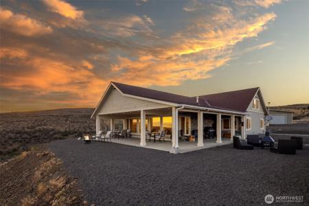 6238 Colockum Road