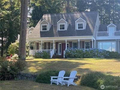 10295 West Kingston