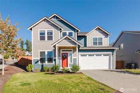 2074 Winterset