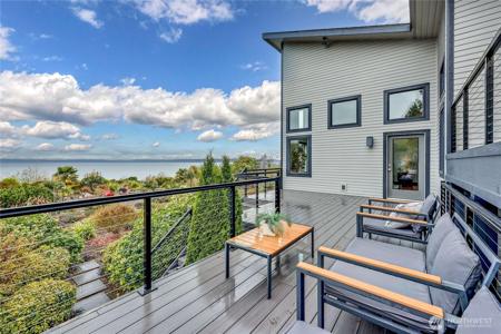 41469 Foulweather Bluff NE