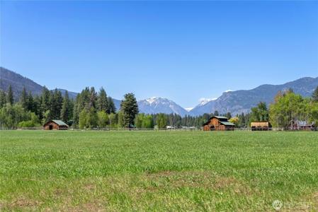 18316 Highway 20