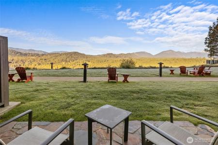 3600 Suncadia Trail