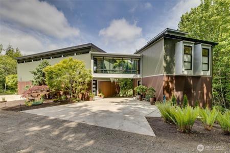 298 Echo Ridge