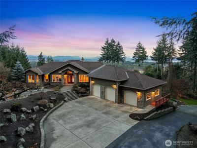 514 Wayne's Ridge