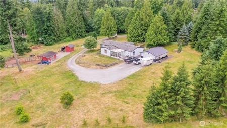 264 IHLER RD
