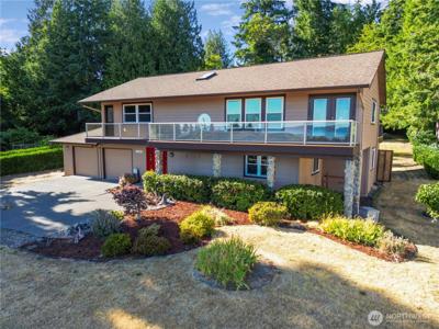 10325 123rd NW