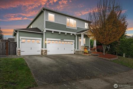 28500 71st NW