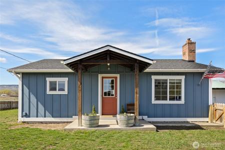 9461 Thorp