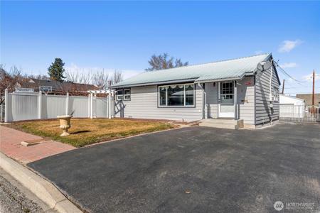 612 Lynn