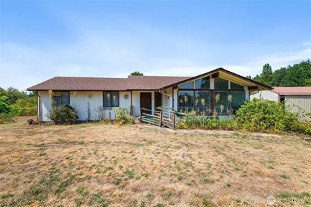 5514 Jackson
