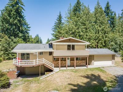 2223 Obrien
