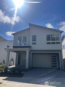 25521 Lot 2 204th SE