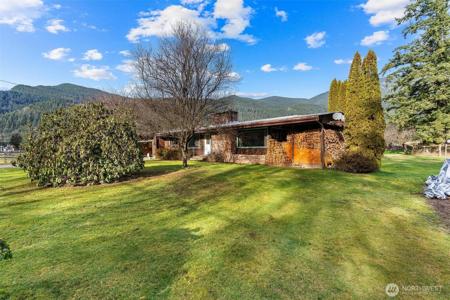 58161 State Route 20