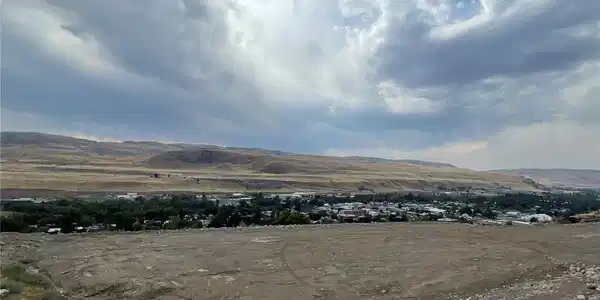 9 Parks Drive