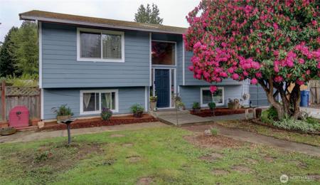 12698 Markwood Road