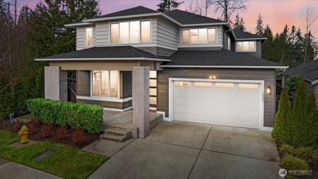 10001 21st SE