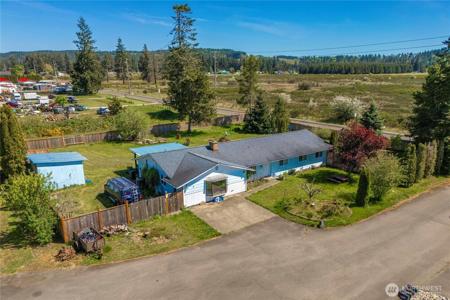 18246 Cinnamon SW