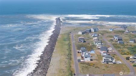 1511 Ocean Shores SW