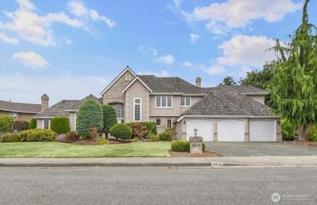 5675 94th SW