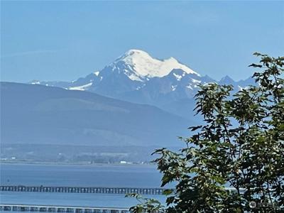 3917 Mallard Point