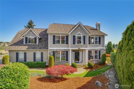 4115 Country Club NE