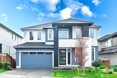 16320 25th E