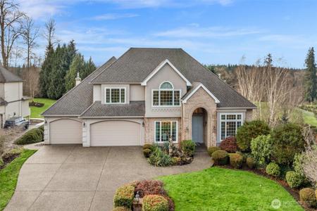 20622 121st SE