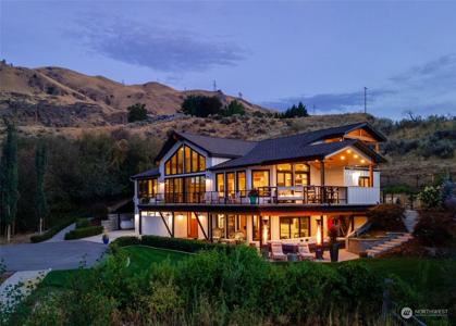 225 Turtle Rock
