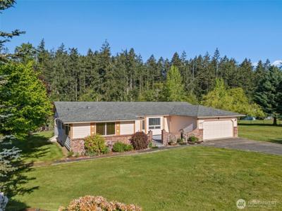29416 3rd S