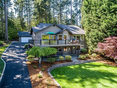 6409 Tapps E