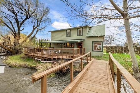 4581 Kittitas Hwy