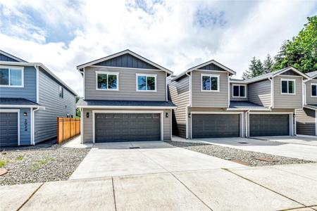 204 Creekside