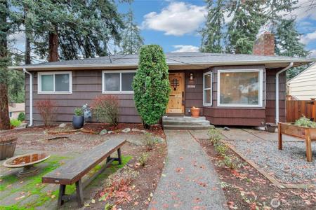 20204 9th S